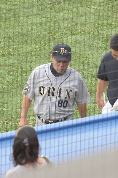 Akinobu Okada’s natal birth chart, kundli, horoscope, astrology