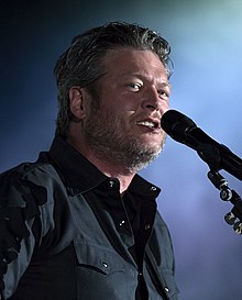 Blake Shelton’s astrology forecast, horoscope and kundli Blake Shelton