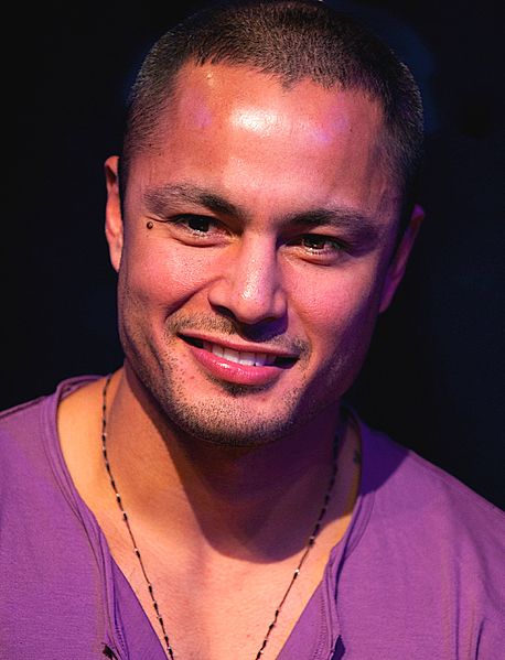 Derek Ramsay’s astrology forecast, horoscope and kundli Derek Ramsay
