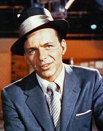 Frank Sinatra’s astrology forecast, horoscope and kundli Frank Sinatra