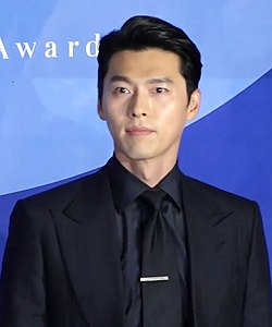 Hyun Bin’s astrology forecast, horoscope and kundli Hyun Bin