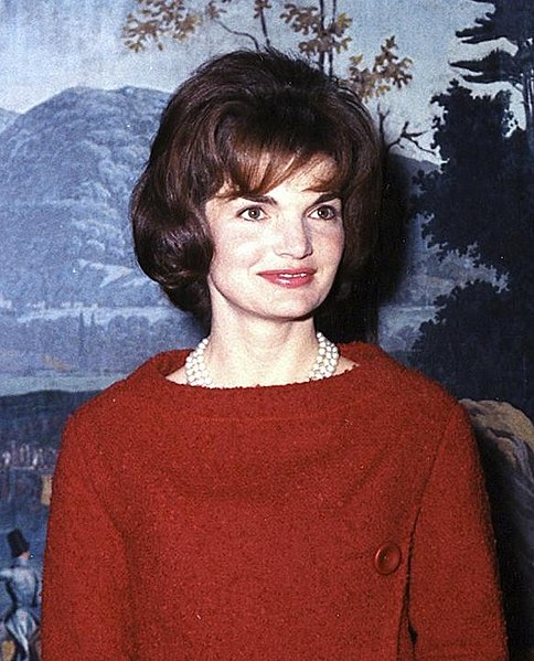 Jacqueline Kennedy Onassis’s astrology forecast, horoscope and kundli Jacqueline Kennedy Onassis