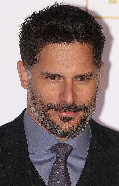 Joe Manganiello’s astrology forecast, horoscope and kundli Joe Manganiello
