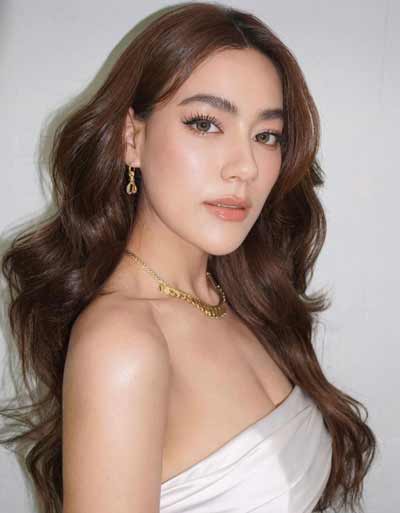 Kimberley Anne Woltemas