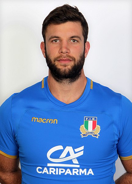 Marco Fuser’s natal birth chart, kundli, horoscope, astrology forecast