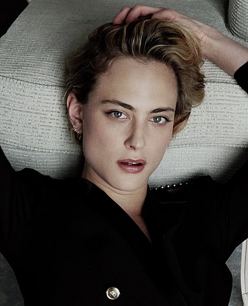 Nora Arnezeder’s astrology forecast, horoscope and kundli Nora Arnezeder