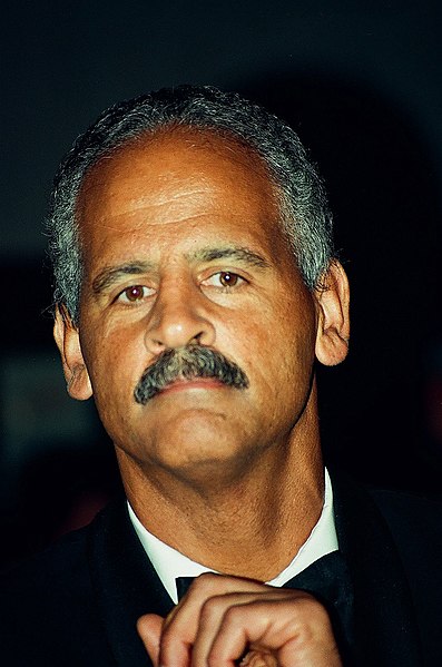 Stedman Graham’s astrology forecast, horoscope and kundli Stedman Graham