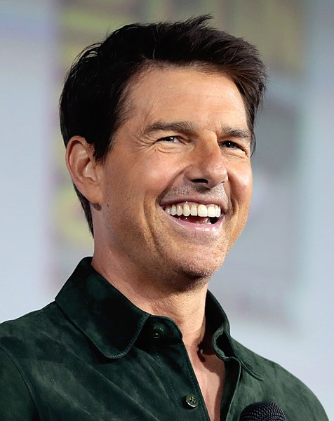 Tom Cruise’s astrology forecast, horoscope and kundli Tom Cruise