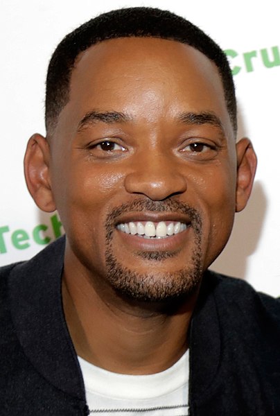 Will Smith’s astrology forecast, horoscope and kundli Will Smith