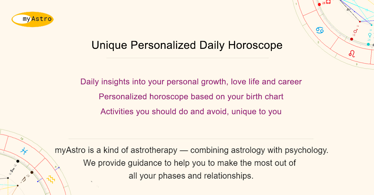 Dont Miss This Yahoo Astrologys Weekly Forecast - ln8druc